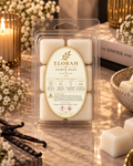 Silken Haze Wax Melts