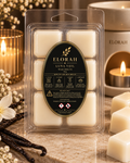 Luna Veil Wax Melts
