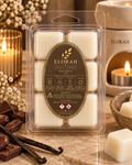 Cocoa Lumiere Wax Melt