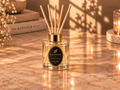 Luna Veil Reed Diffuser