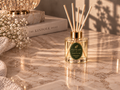 Sable Dusk Reed Diffuser