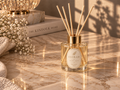 Silken Haze Reed Diffuser