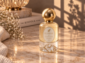 Silken Haze Room Spray