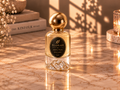 Luna Veil Room Spray
