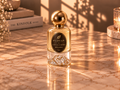 Cocoa Lumiere Room Spray