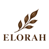 Elorah Scents Ltd. - Home